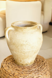 Likya