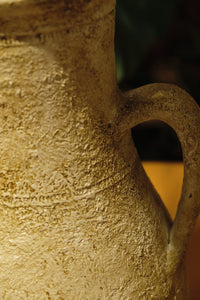 Vasa Rustica