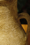 Vasa Rustica