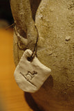Vasa Rustica