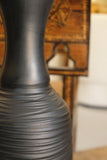Rhythm Vessel
