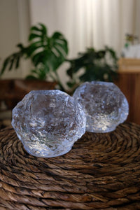 Ice Mumluk Tekli