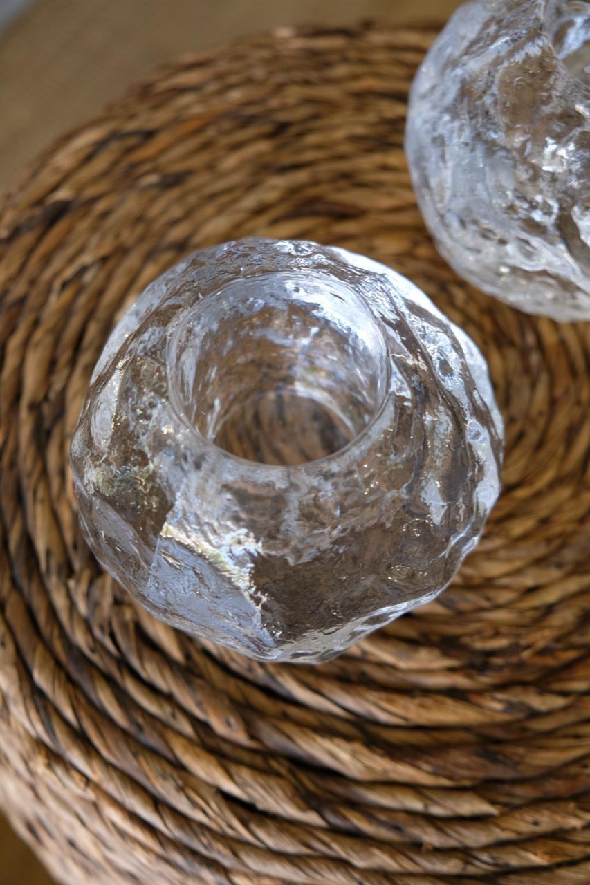 Ice Mumluk Tekli