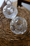 Ice Mumluk Tekli