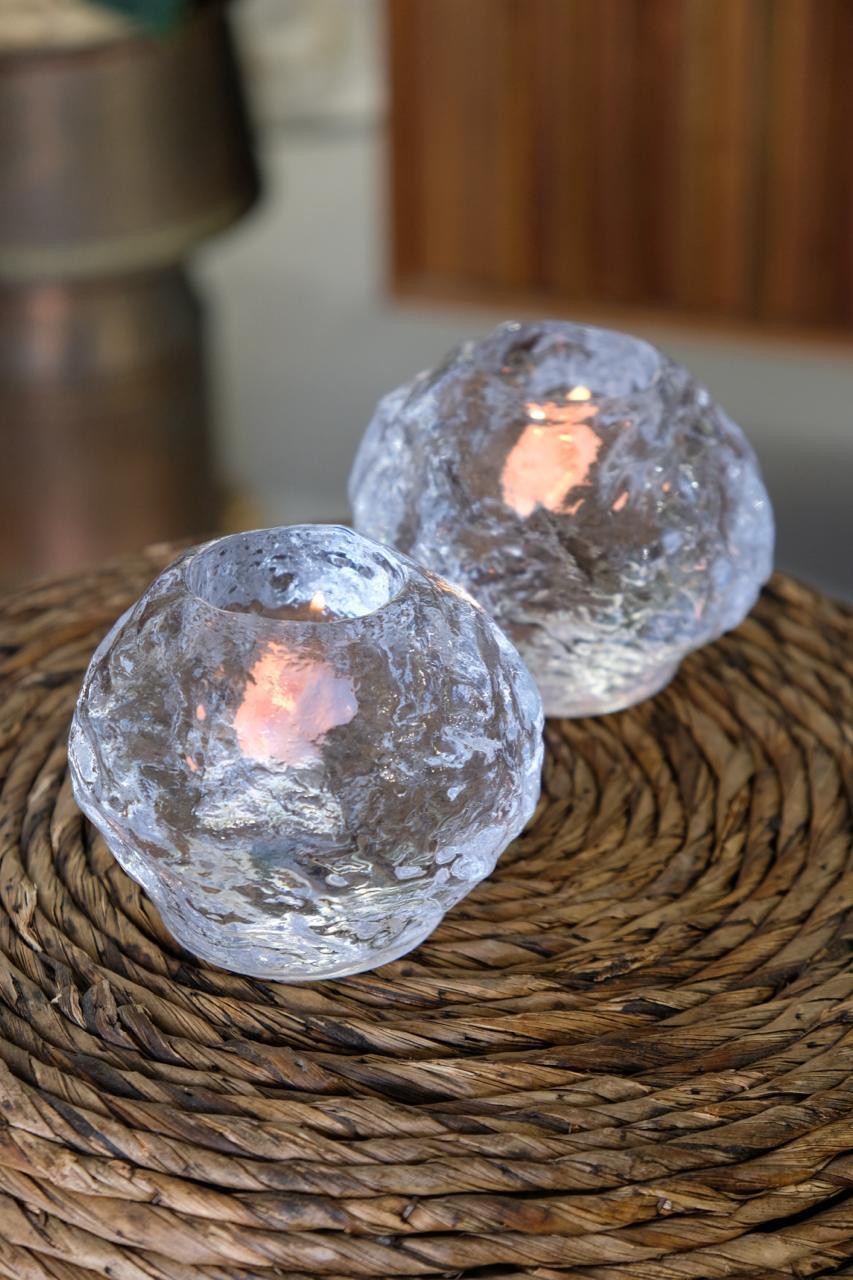Ice Mumluk Tekli